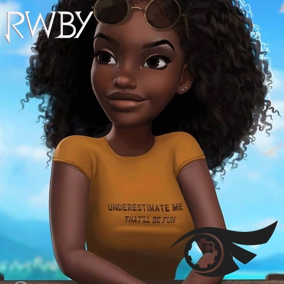 princesswytikka